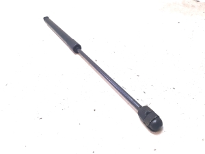AUDI A4 B8 (2007–2016) Trunk lid strut 8K982755201S - 3