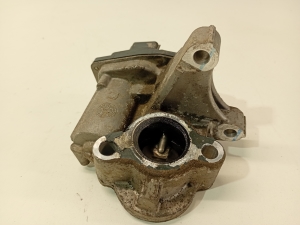 Opel Vivaro B (2014–2019) EGR-klapp h8201068965 - 3