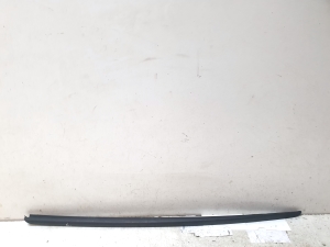 Zierleiste A-Säule außen - 8K0854327