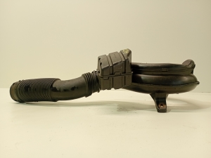 Opel Vivaro B (2014–2019) Luftansaugschlauch h8201487353 - 3