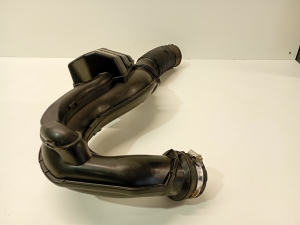 Opel Vivaro B (2014–2019) Luftansaugschlauch h8201487353 - 4