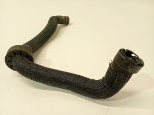 Opel Vivaro B (2014–2019) Jahutusradiaatori voolik 217416968r - 2