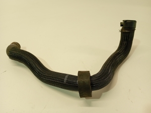   Wasserschlauch Kühler  - 217416968r 