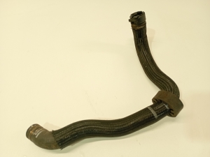 Opel Vivaro B (2014–2019) Jahutusradiaatori voolik 217416968r - 3