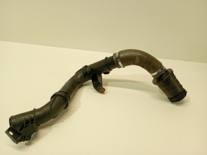   Intercooler hose  - 1096338s01 