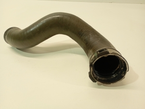 Opel Vivaro B (2014–2019) Vahejahuti voolik 1096344s01 - 5