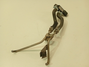 Opel Vivaro B (2014–2019) DPF-Sensor 0281006252 - 4