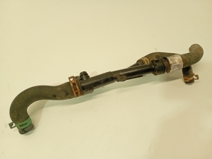 Opel Vivaro B (2014–2019) Other engine part 1320783 - 4