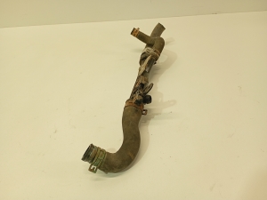 Opel Vivaro B (2014–2019) Other engine part 1320783 - 5