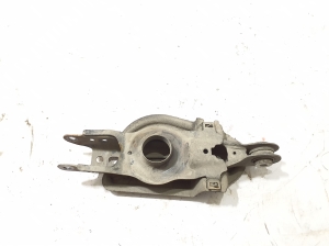   Querlenker hinten  - LJ9C5B530-AB 
