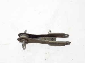 Ford Mustang Mach-E Mach-E (2020–2026) Querlenker hinten LJ9C5B927AB - 2