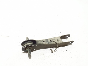   Rear control arm  - LJ9C5B927AB 