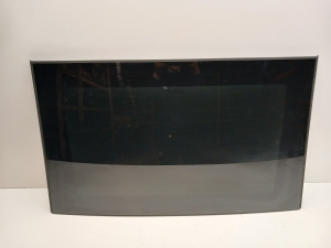 Dachfenster - A2217800021