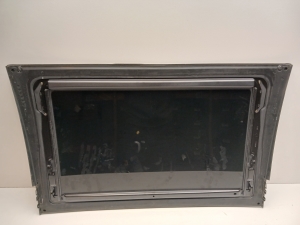 Mercedes Benz S-Class 221 (2005–2013) Katuseaken A2217800021 - 5