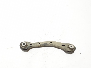Rear control arm - LJ9C5500-AB