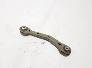 Tagumine õõtshoob - LJ9C5511-AB