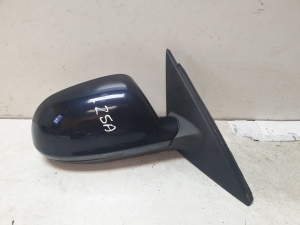 AUDI A4 B8 (2007–2016) Side mirror and its parts 045189 - 2