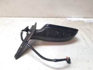 AUDI A4 B8 (2007–2016) Side mirror and its parts 045189 - 3