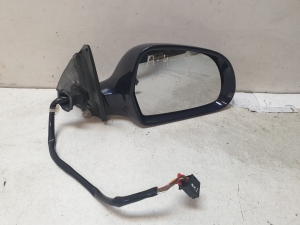 Küljepeegel ja selle osad - 045189