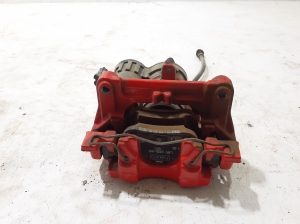 Bremssattel hinten - KTLJ9C2D346-BPA