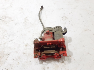   Bremssattel hinten  - KTLJ9C2D347-BPA 