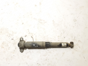 Rear shock absorber - LJ9C18080EAE