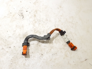 Sonstiges Kabel - LJ9814B322AE