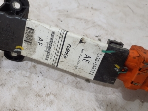 Ford Mustang Mach-E Mach-E (2020–2026) Muu juhe LJ9814B322AE - 4