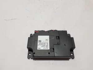   Bluetooth modulis  - LJ8T14H076CAM 