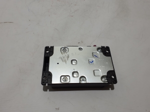 Ford Mustang Mach-E Mach-E (2020–2026) Bluetooth module LJ8T14H076CAM - 2