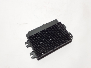 Ford Mustang Mach-E Mach-E (2020–2026) Vadības bloks LJ8T14G647FR - 2