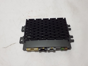   Control unit  - LJ8T14G647FR 