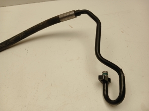 Mercedes Benz S-Class 221 (2005–2013) Voolik A2219972482 - 2