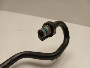 Mercedes Benz S-Class 221 (2005–2013) Voolik A2219972482 - 4