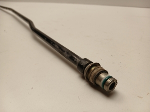 Mercedes Benz S-Class 221 (2005–2013) Voolik A2213201454 - 2