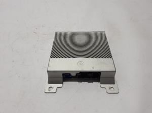 Ford Mustang Mach-E Mach-E (2020–2026) Audio amplifier 18B849GPB6A - 2