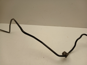 Mercedes Benz S-Class 221 (2005–2013) Voolik A2219971482 - 5