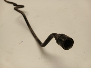 Mercedes Benz S-Class 221 (2005–2013) Voolik A2219972382 - 2
