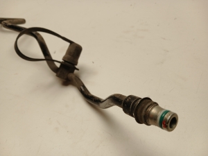 Mercedes Benz S-Class 221 (2005–2013) Voolik A2219971282 - 2