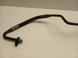 Mercedes Benz S-Class 221 (2005–2013) Voolik A2219971282 - 3