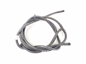 Esitule pesudüüsi voolik - 7P5955944D