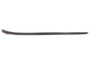 Zierleiste A-Säule außen - 7P5854327B