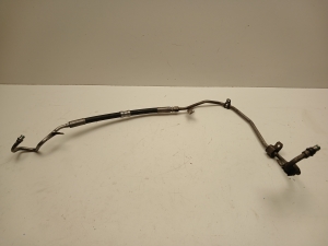 Mercedes Benz S-Class 221 (2005–2013) Roolilati voolik A2214605924 - 2
