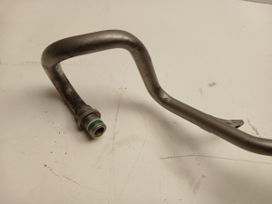 Mercedes Benz S-Class 221 (2005–2013) Roolilati voolik A2214605924 - 4
