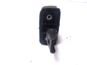 AUDI A4 B8 (2007–2016) Esiukse avamise piiraja 8K0837267B - 2