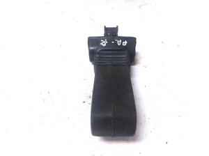 Türfangband vorne - 8K0837267B