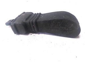 AUDI A4 B8 (2007–2016) Esiukse avamise piiraja 8K0837267B - 3