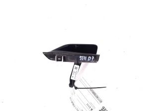 Ford Mustang Mach-E Mach-E (2020–2026) Front door exterior handle LJ8BR22404AD - 2