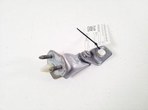 Ford Mustang Mach-E Mach-E (2020–2026) Scharnier Tür hinten oben H6BBA26800-AB - 2