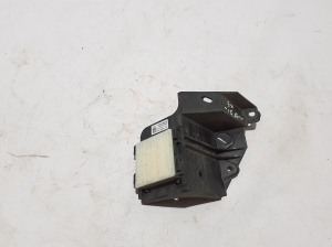 Pimeda nurga radar Distronic - ML3T14H031AH